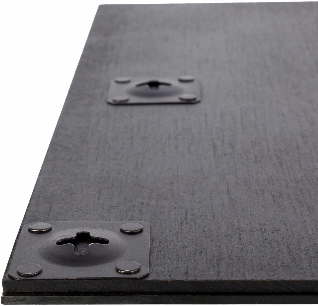 Tokat Mirror - Clearance