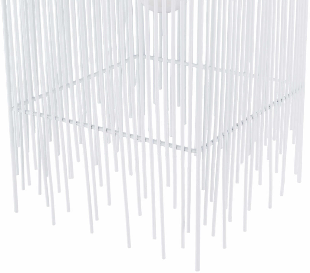 Waxahachie Ceiling Light - Clearance