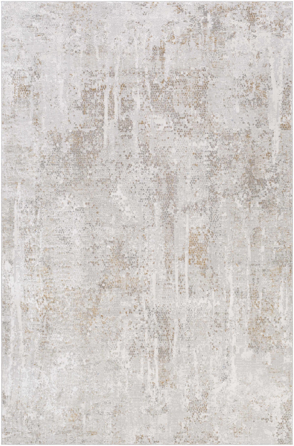 Windale Textured Luxe Area Rug