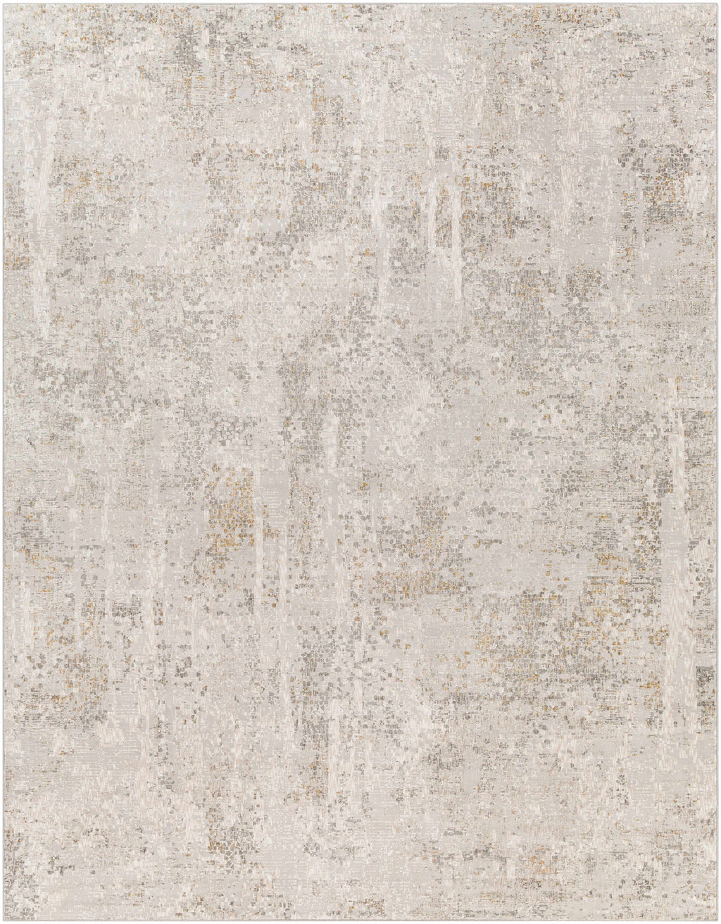 Windale Textured Luxe Area Rug