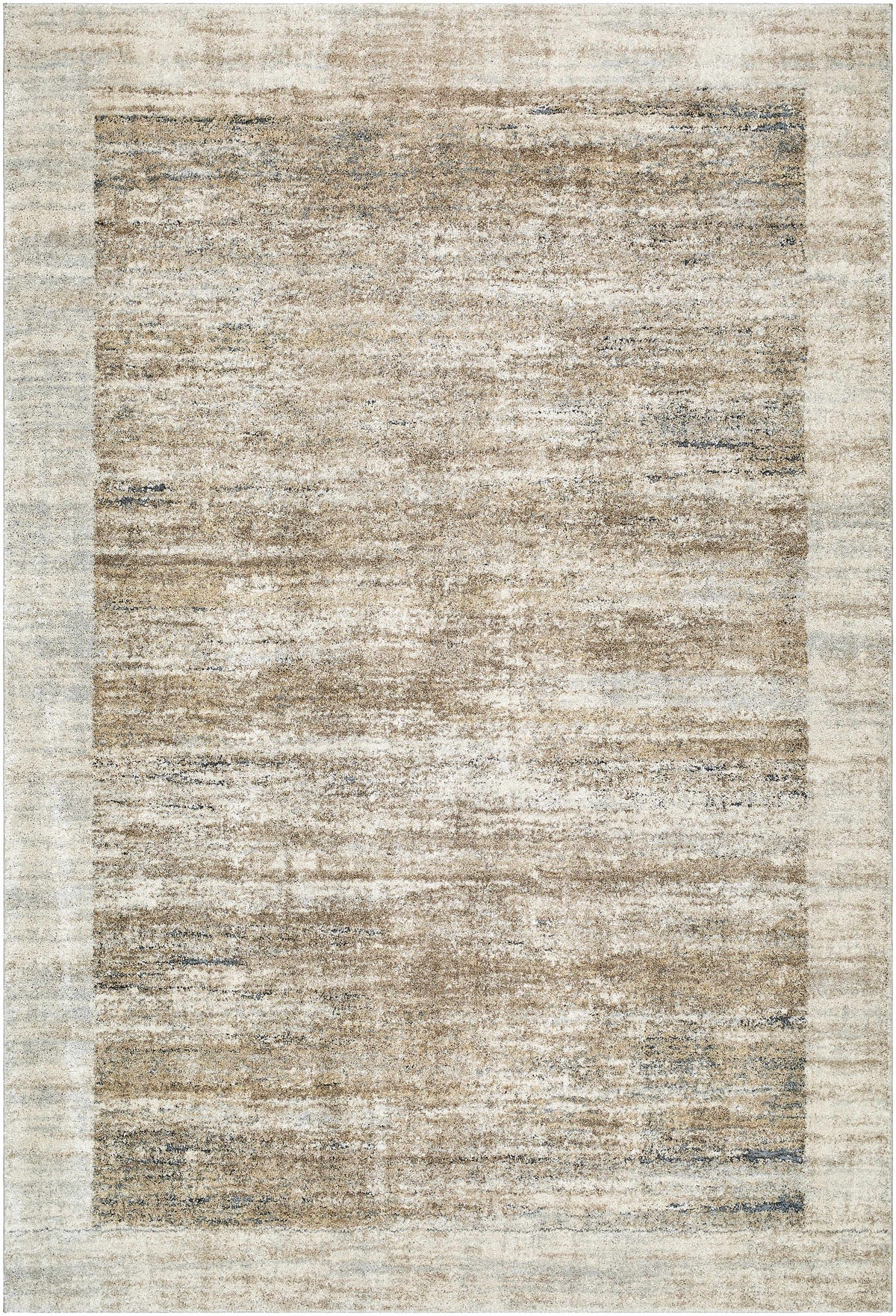 Xandy Thick Luxe Rug