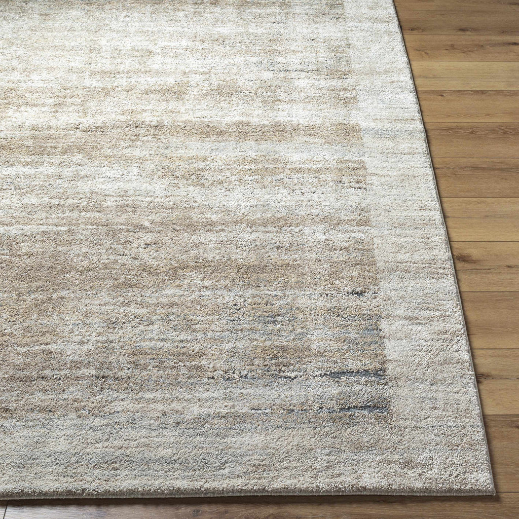 Xandy Thick Luxe Rug